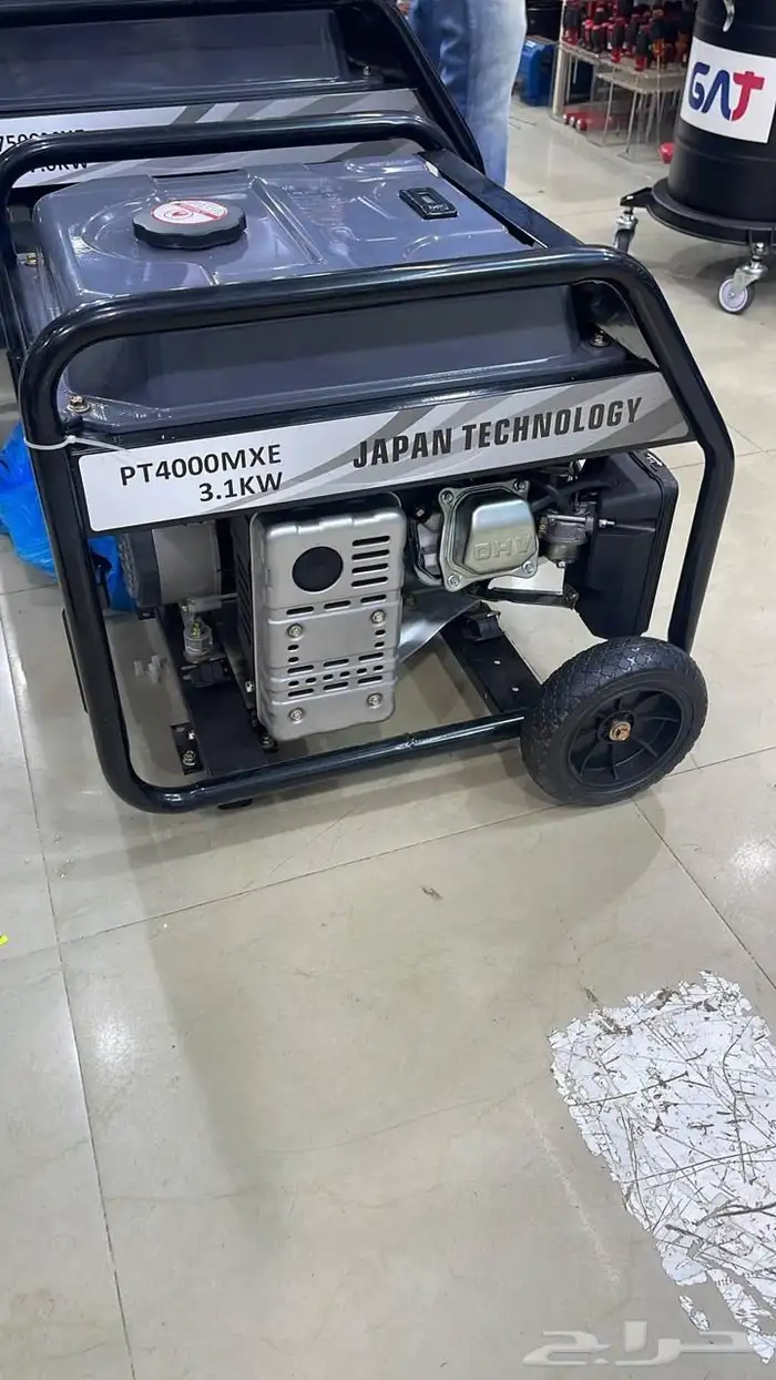 عروض مؤسسة العدة المتقدمة 11