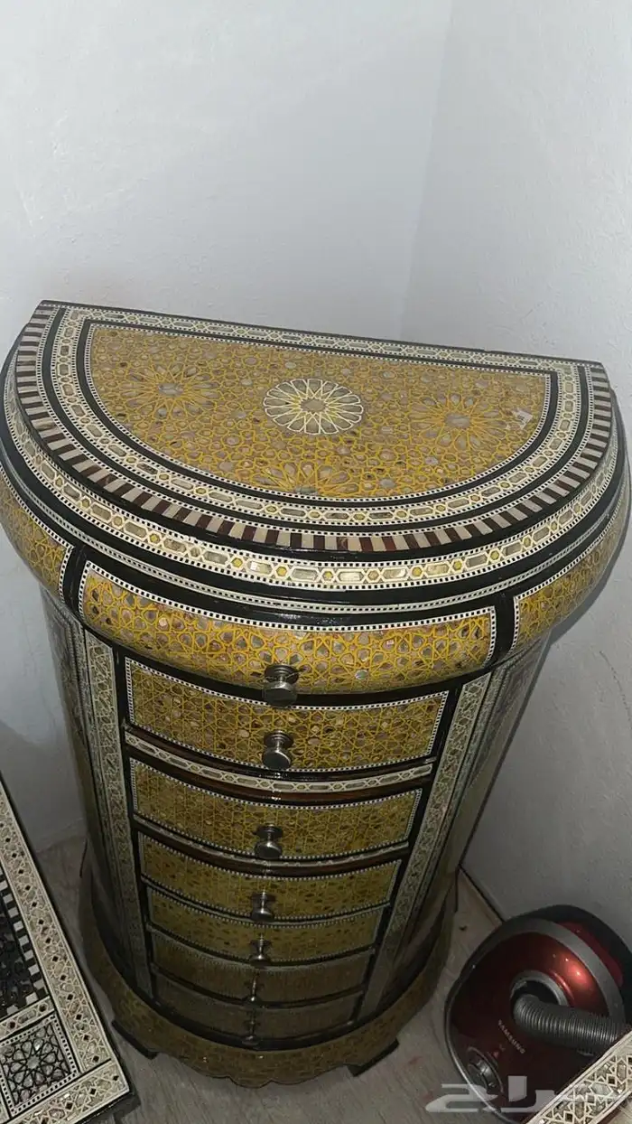 مدخل 4
