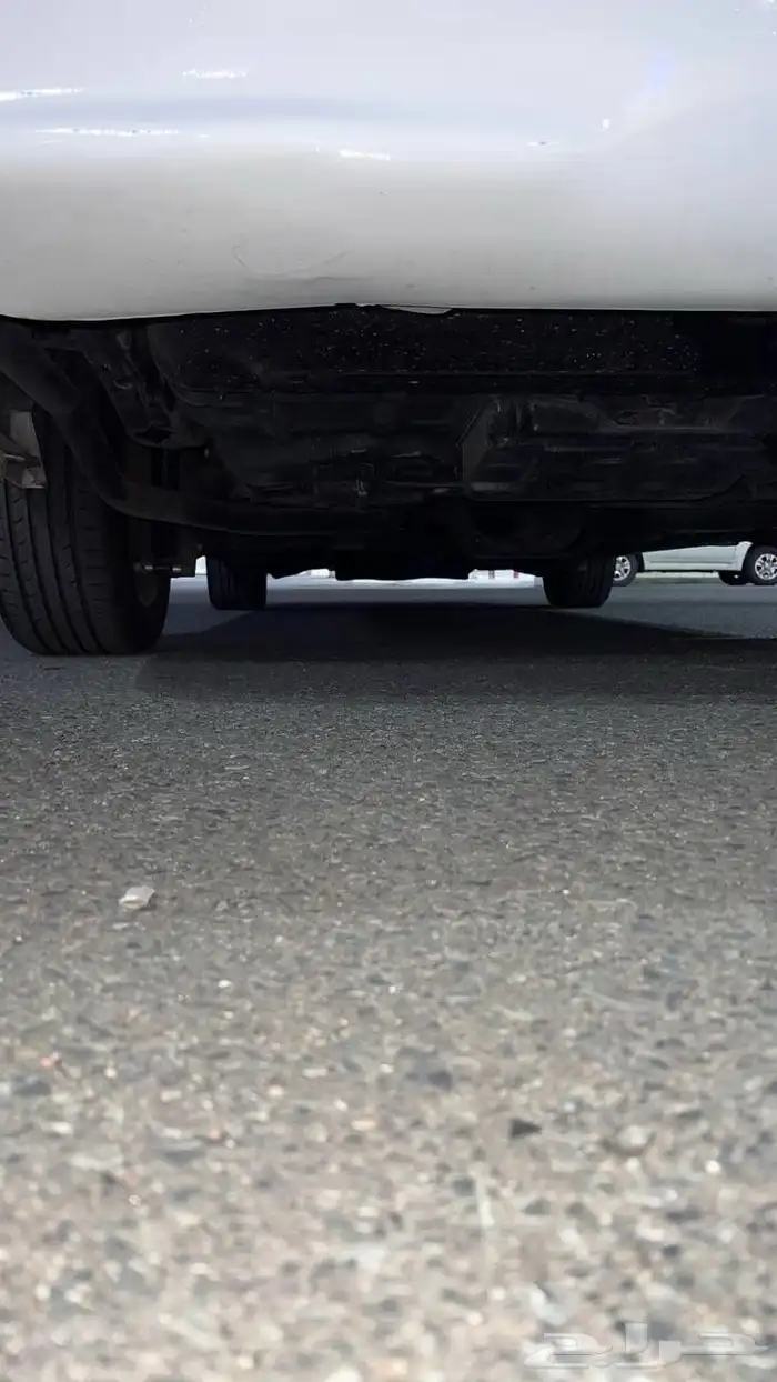 فورد 2011بوليسي مخزن ماشي 70 الف (تم البيع) 51