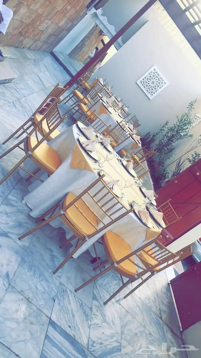 موسسه سحايب المصيف 3 6