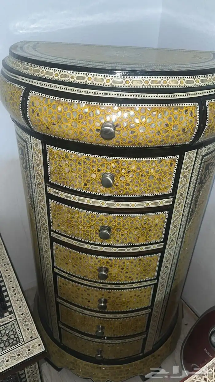 مدخل 3