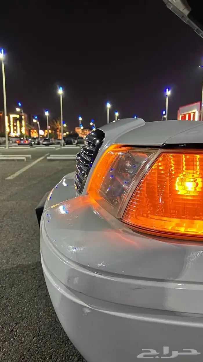 فورد 2011بوليسي مخزن ماشي 70 الف (تم البيع) 14