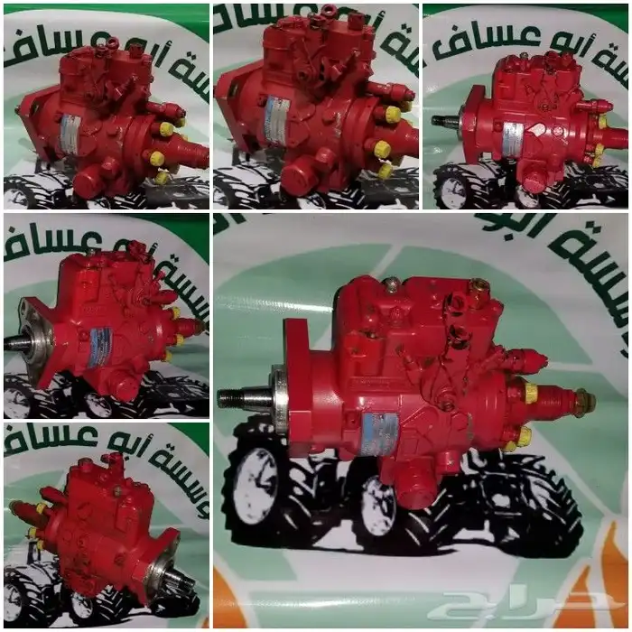 يتوفر جميع قطع غيار حراثات بكافة انواعها وبأفضل الاسعار 0