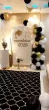 سواتر خيام كوش طباخين زل اطاولات كراسي اجار 2
