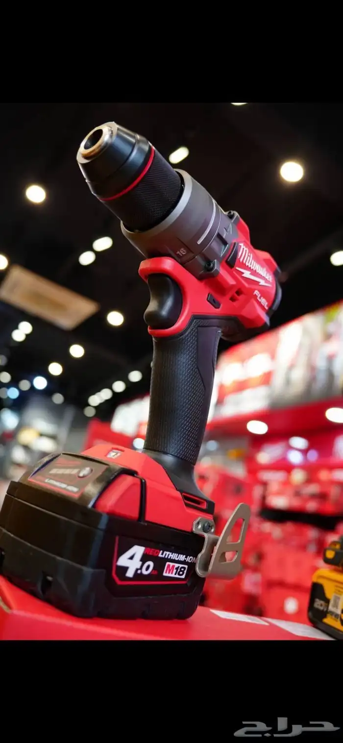 عروض مؤسسة العدة المتقدمة 0