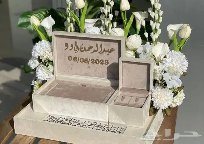 علب مهر 7