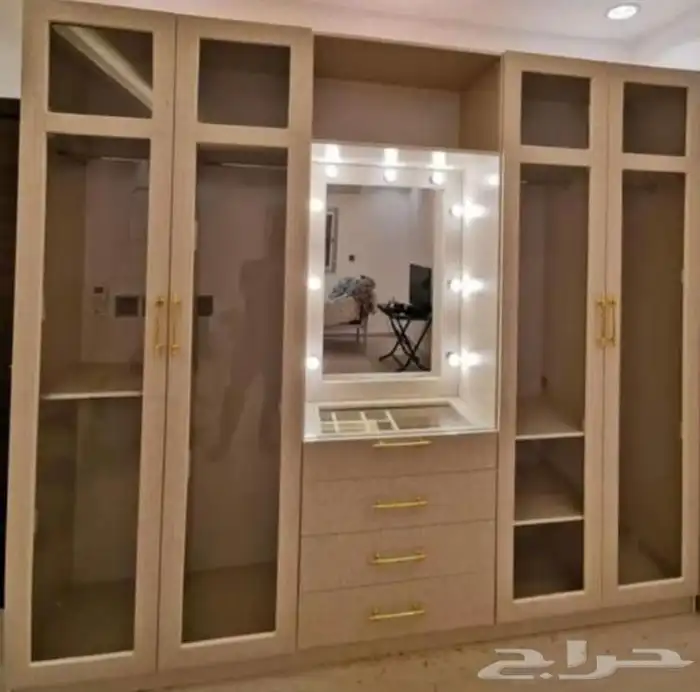 للراحة عنوان محل مون مراتب وأسرة فندقية وطبية حسب الطلب 1