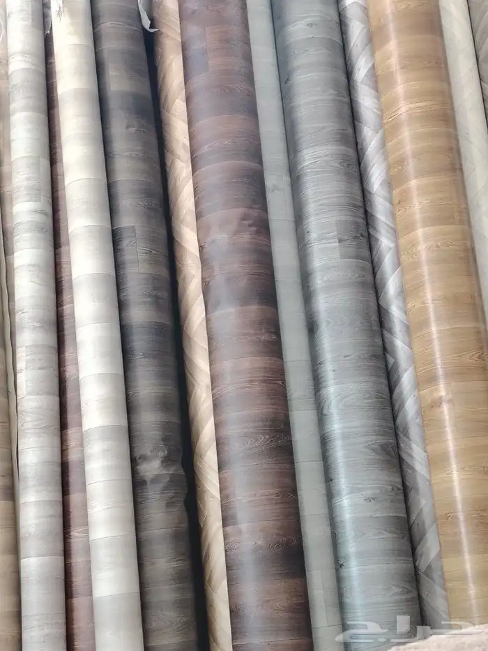 موكيت تركي وامراتي 3