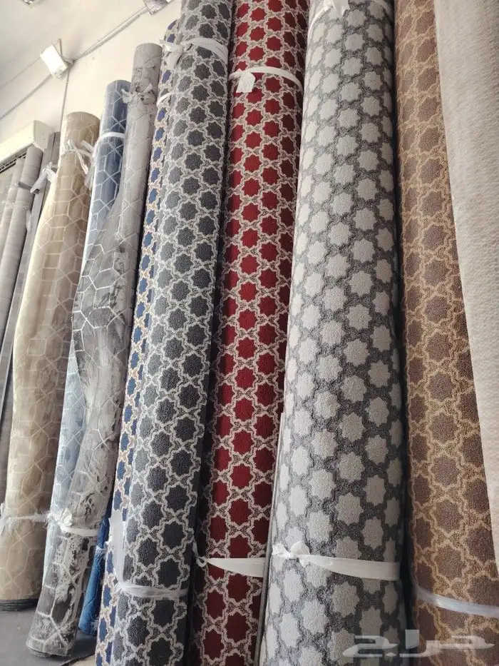 موكيت تركي وامراتي 4