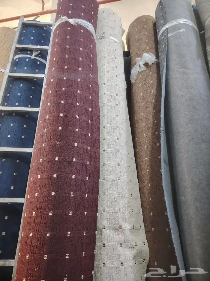 موكيت تركي وامراتي 7