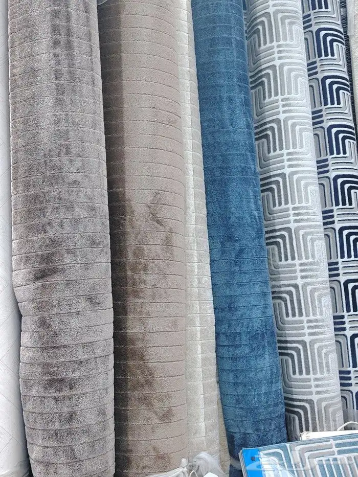 موكيت تركي وامراتي 1