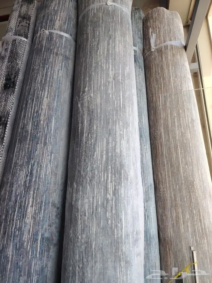 موكيت تركي وامراتي 2