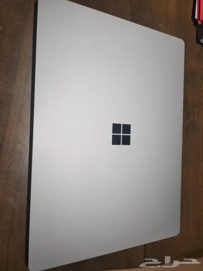 surface Laptop 4 0