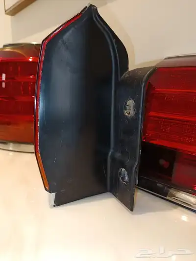 اصطبات لكزس LX570 من 2008-20011 8