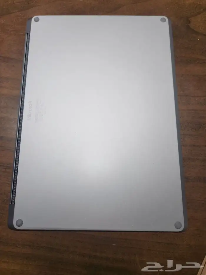 surface Laptop 4 5