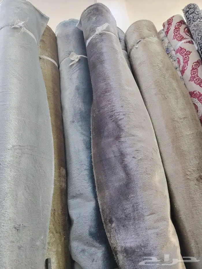 موكيت تركي وامراتي 8