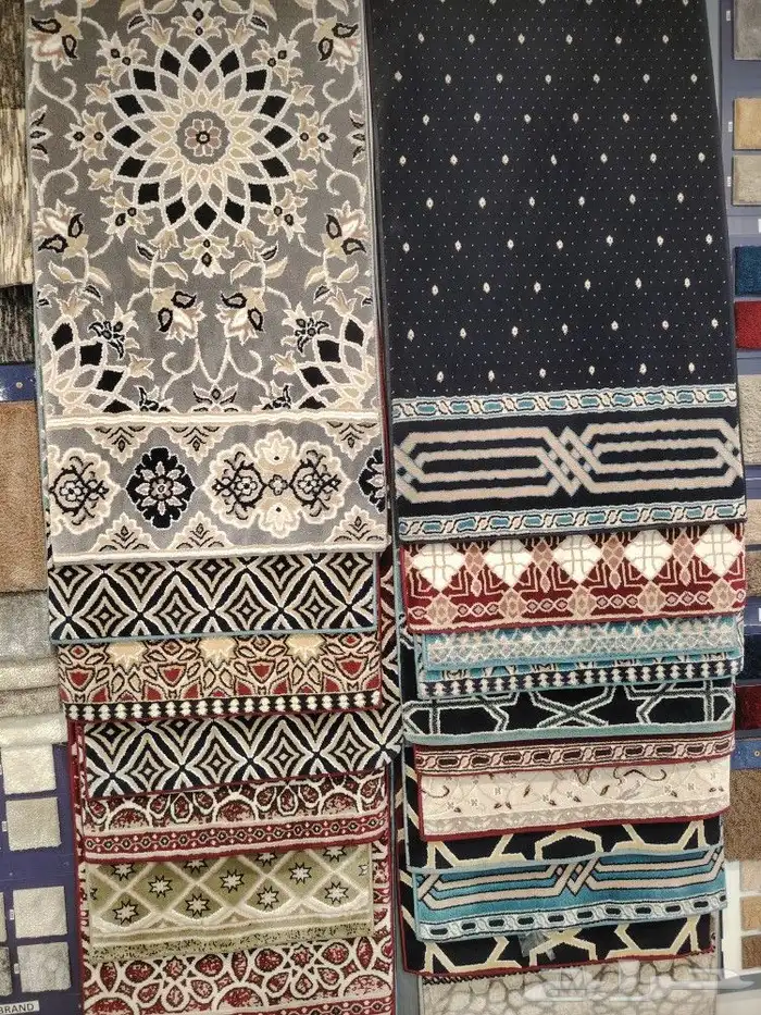 موكيت تركي وامراتي 6