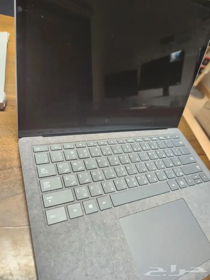 surface Laptop 4 1
