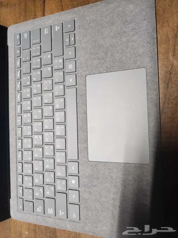 surface Laptop 4 2