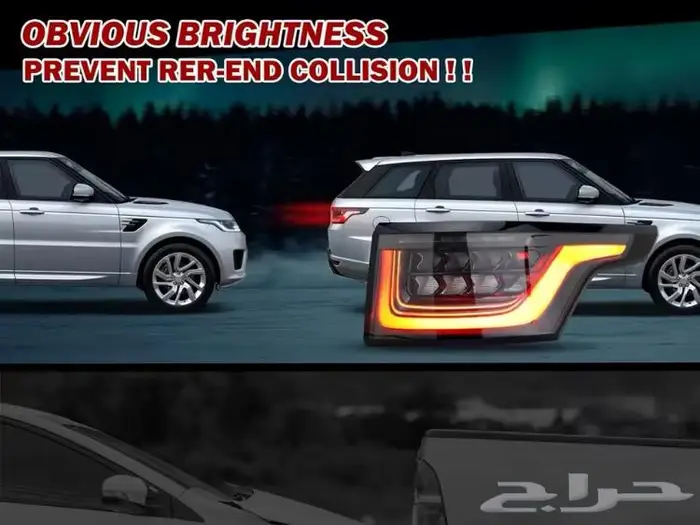 كار بلاي واندرويد لكزس مرسيدس اودي بي ام رنج روفر 19