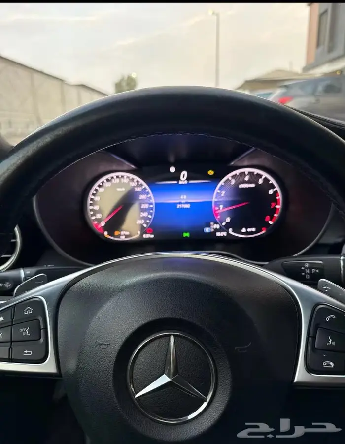كار بلاي واندرويد لكزس مرسيدس اودي بي ام رنج روفر 79