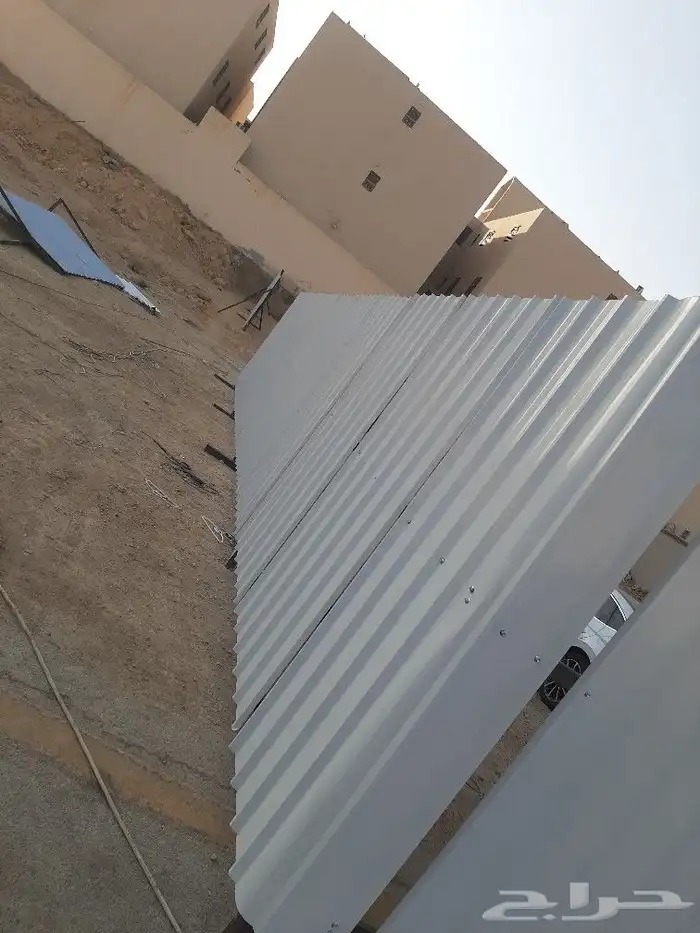 حداد.ابواب.درشيا.شينكو.شينكو سور.شينكو مضلات.شينكو ها جر.ديك 10