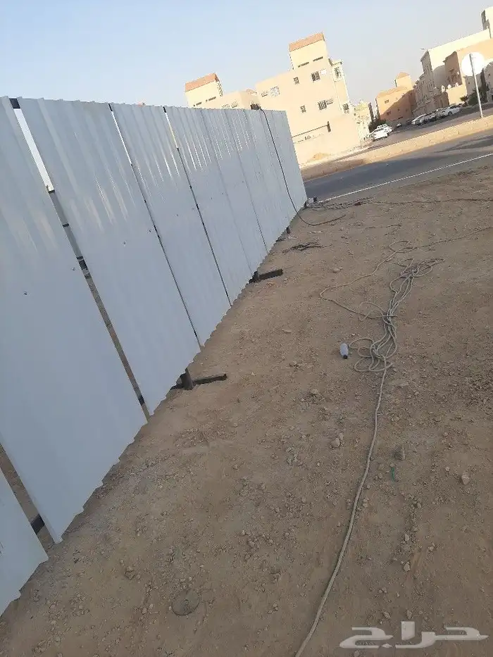 حداد.ابواب.درشيا.شينكو.شينكو سور.شينكو مضلات.شينكو ها جر.ديك 9