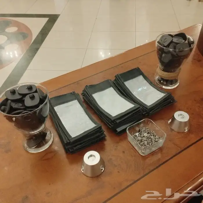 مفتشه جوالات 0