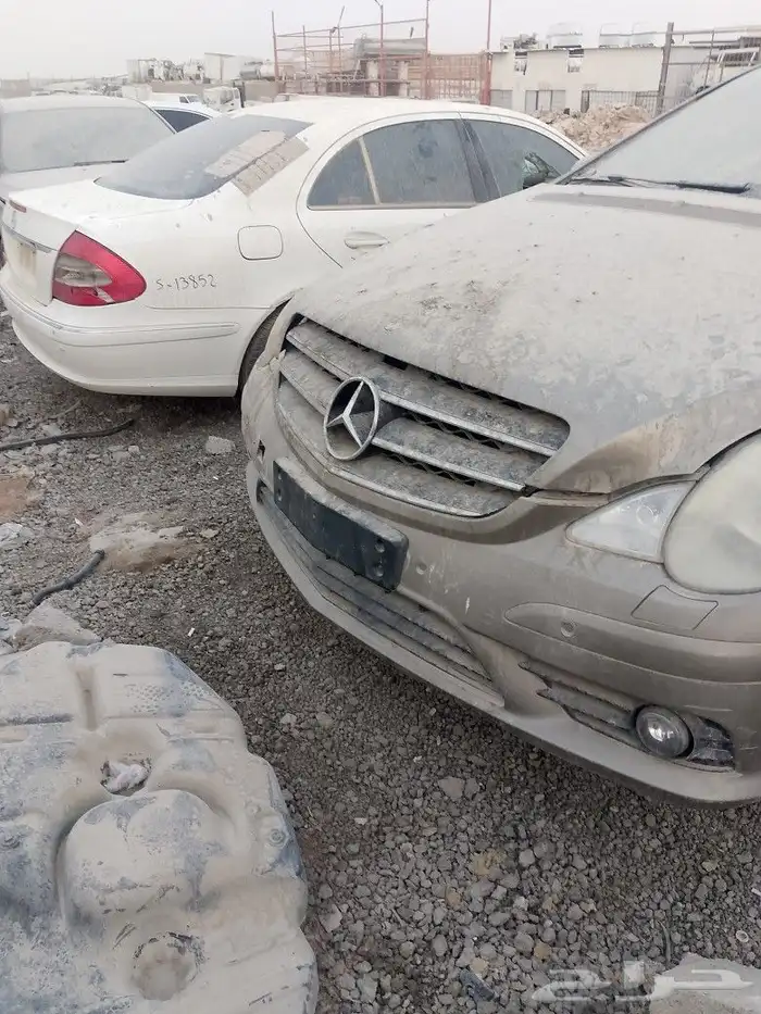 اي مديل 2008قطع غيار 2