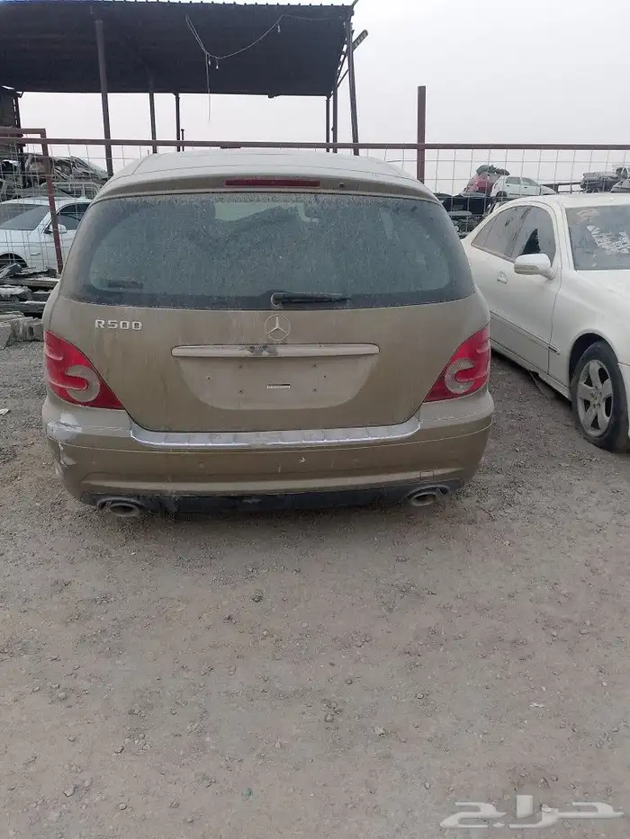 اي مديل 2008قطع غيار 1
