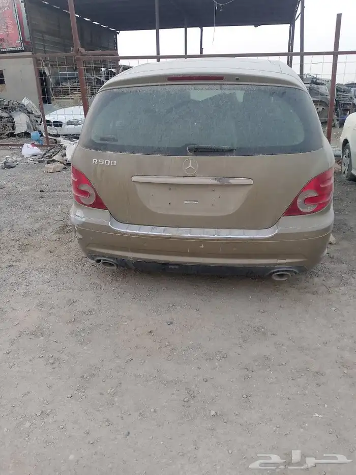 اي مديل 2008قطع غيار 0