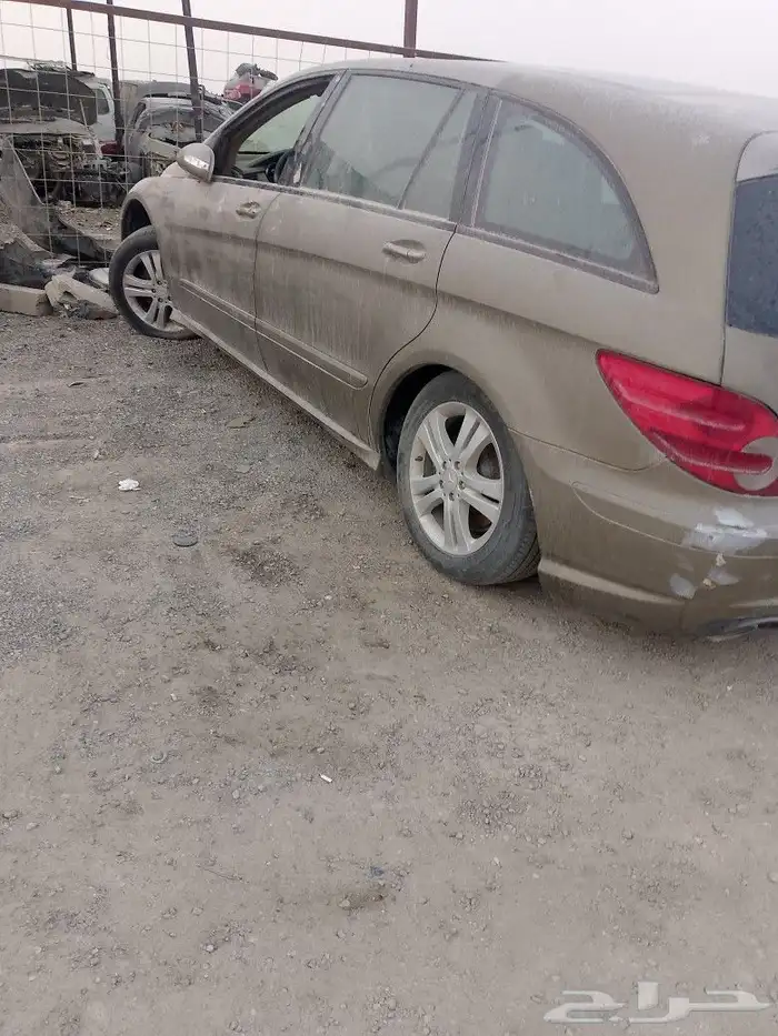اي مديل 2008قطع غيار 3
