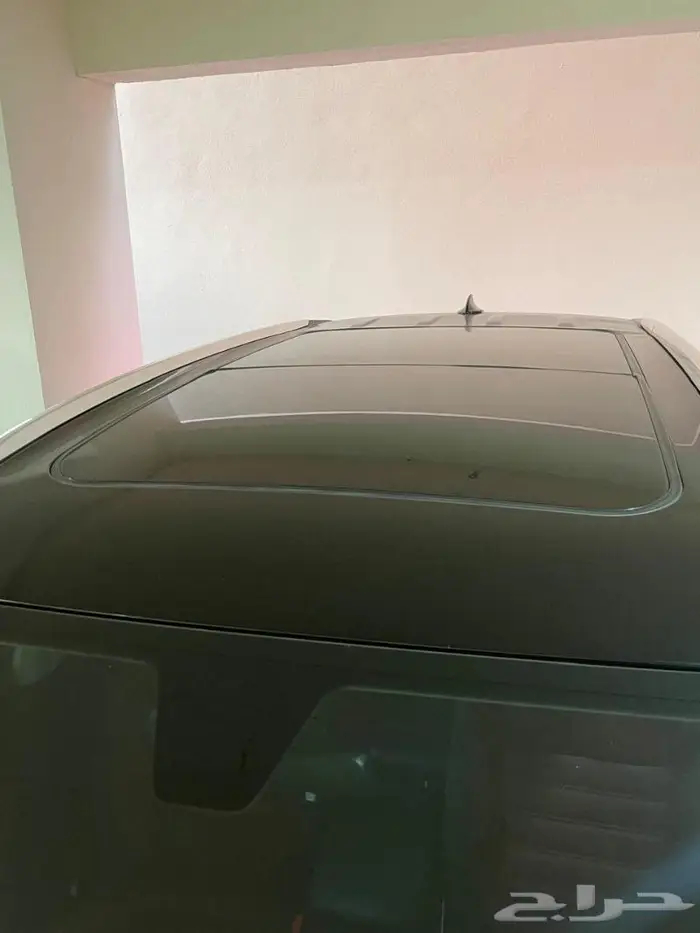 ماكسيس اللون اسود مديل 2023 13