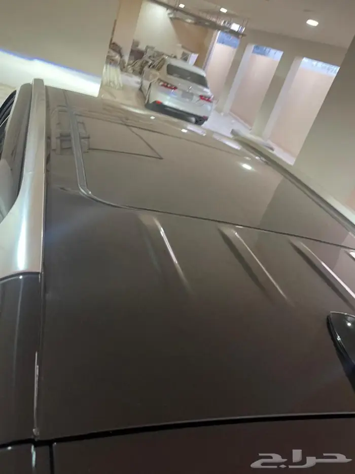 ماكسيس اللون اسود مديل 2023 15