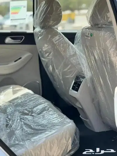 عرض خاص شيري ريزو 5 كومفرت 2024 6