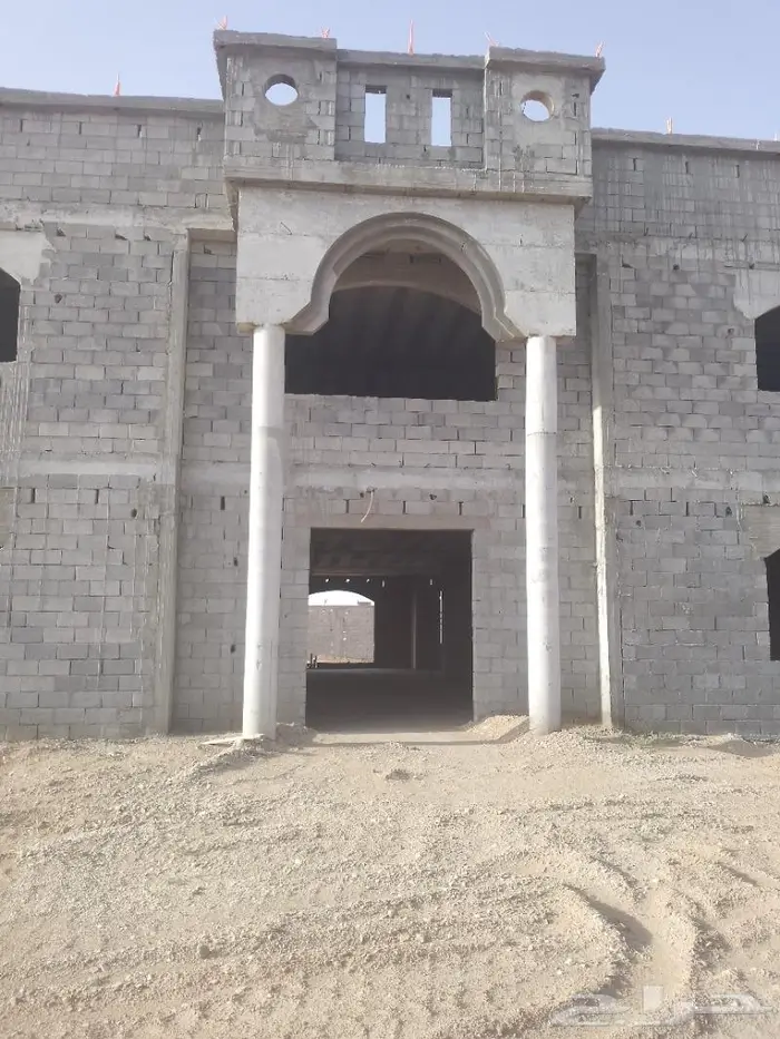 مقاول 4