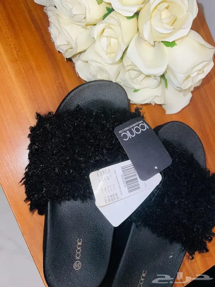 للبيع جميعها جديده غير مستخدمه نهائيا 7