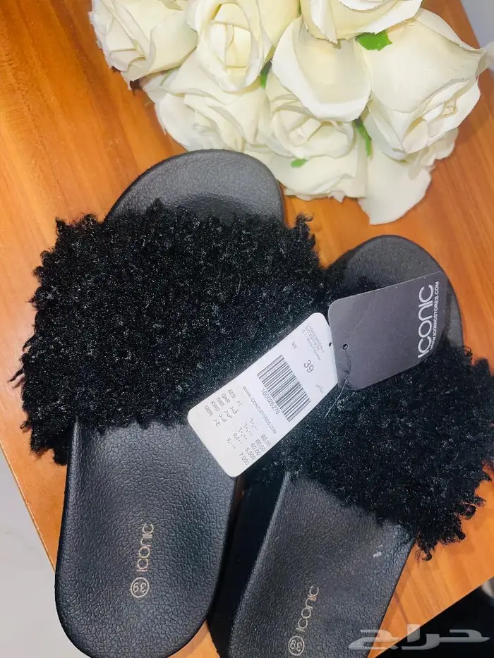 للبيع جميعها جديده غير مستخدمه نهائيا 8