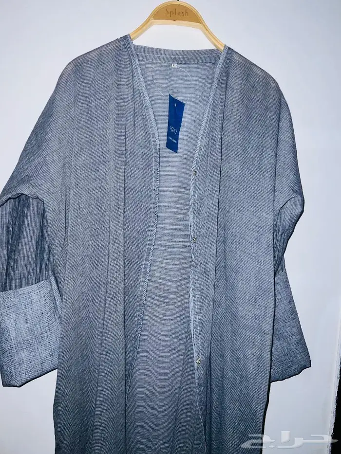 للبيع جميعها جديده غير مستخدمه نهائيا 10