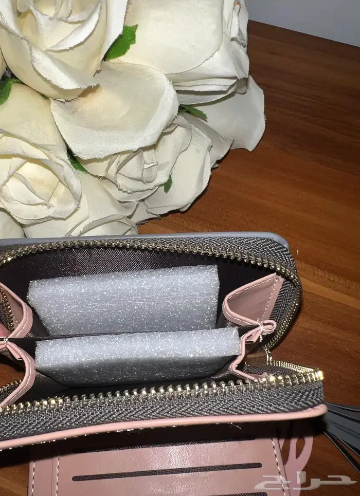 للبيع جميعها جديده غير مستخدمه نهائيا 1