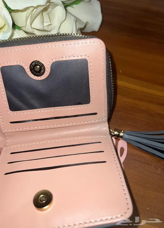 للبيع جميعها جديده غير مستخدمه نهائيا 2