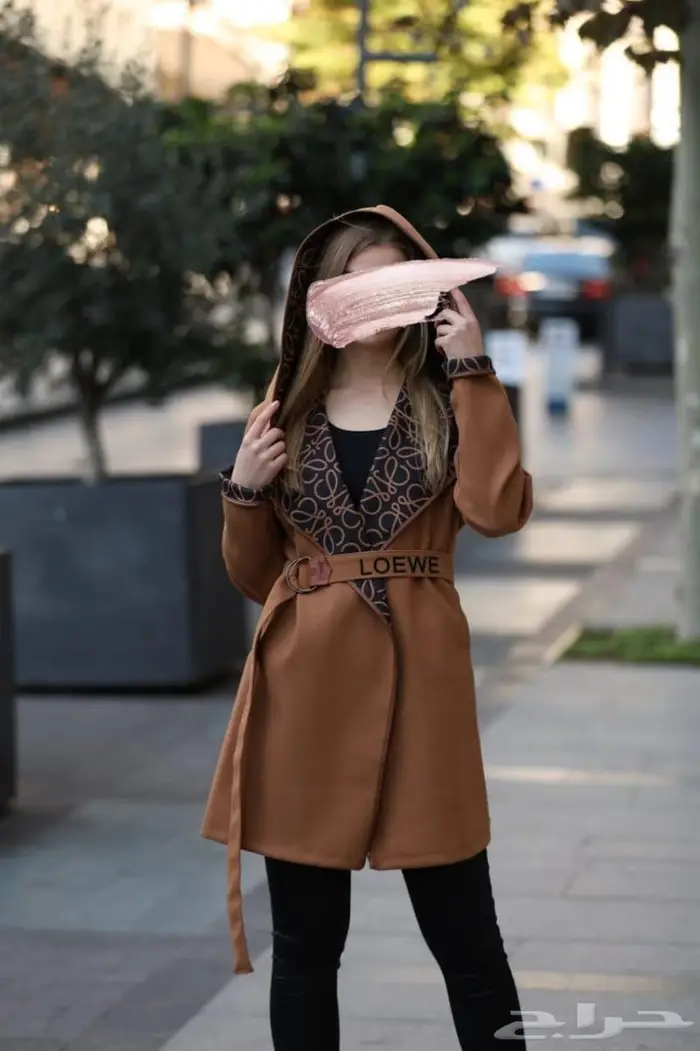 هدايا نسائسة ماركة Dior 1