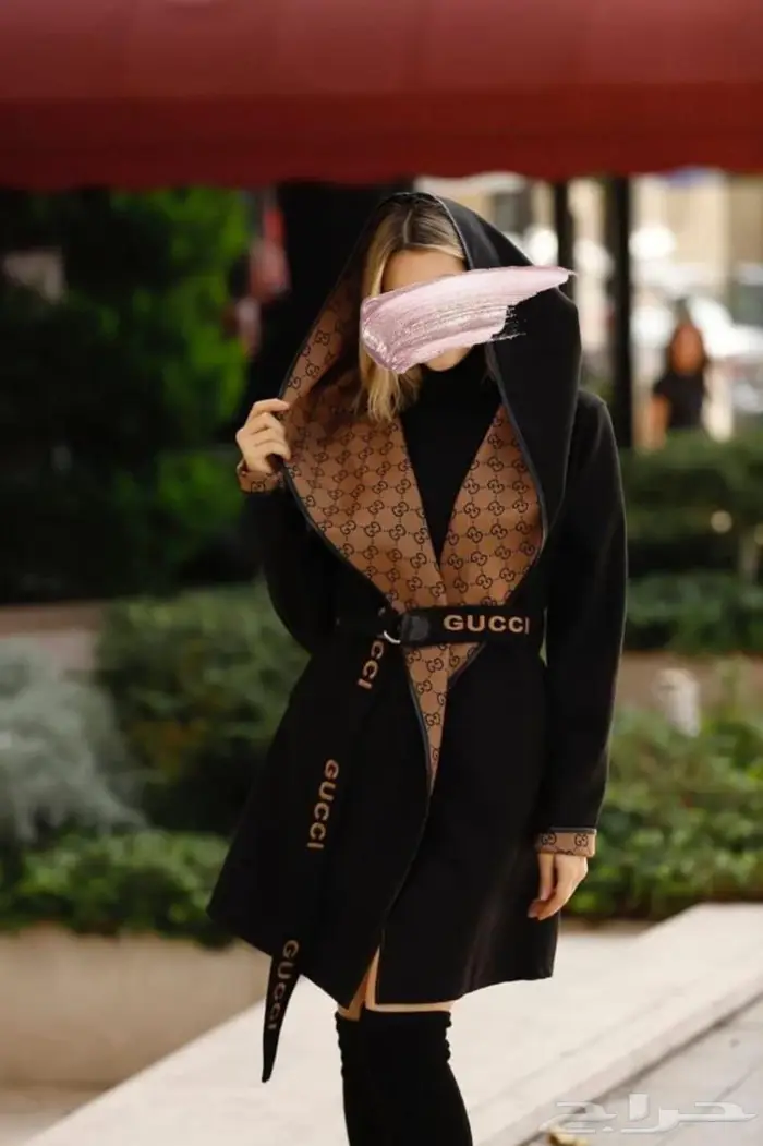 هدايا نسائسة ماركة Dior 2