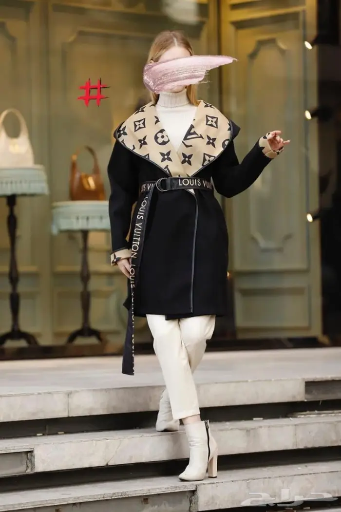 هدايا نسائسة ماركة Dior 4