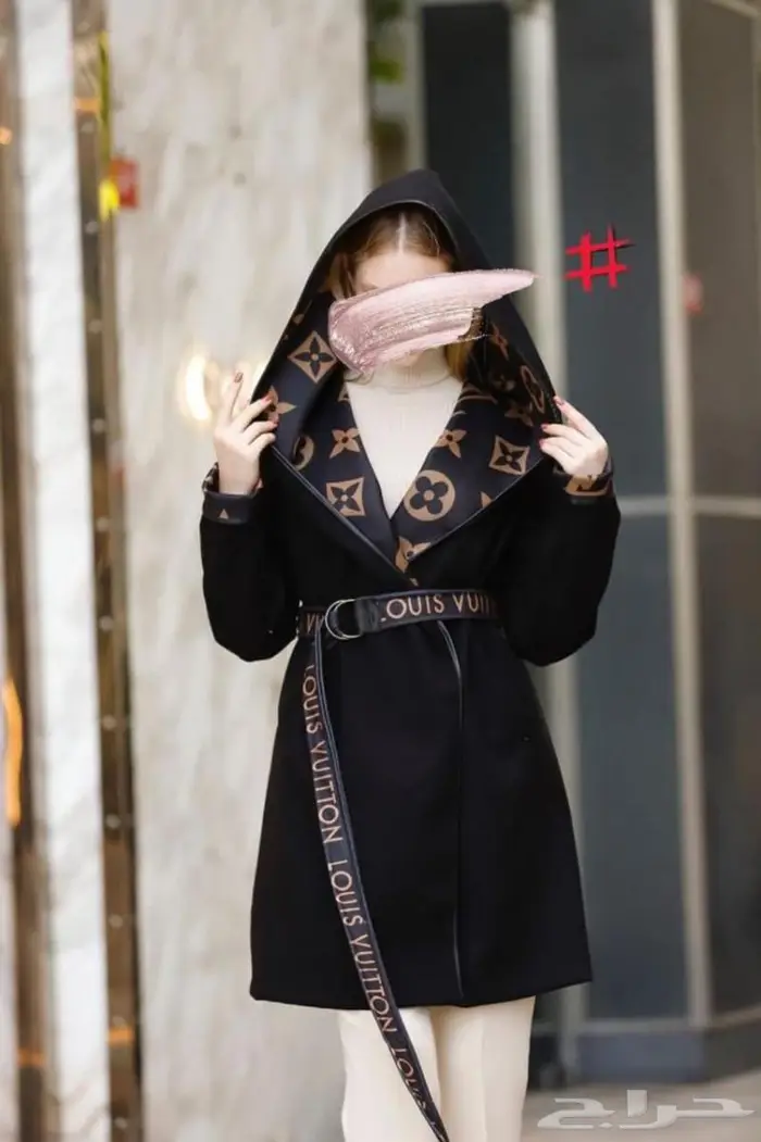 هدايا نسائسة ماركة Dior 5