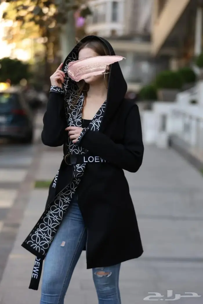 هدايا نسائسة ماركة Dior 6