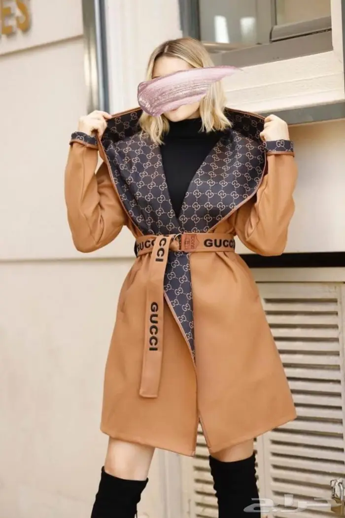 هدايا نسائسة ماركة Dior 7