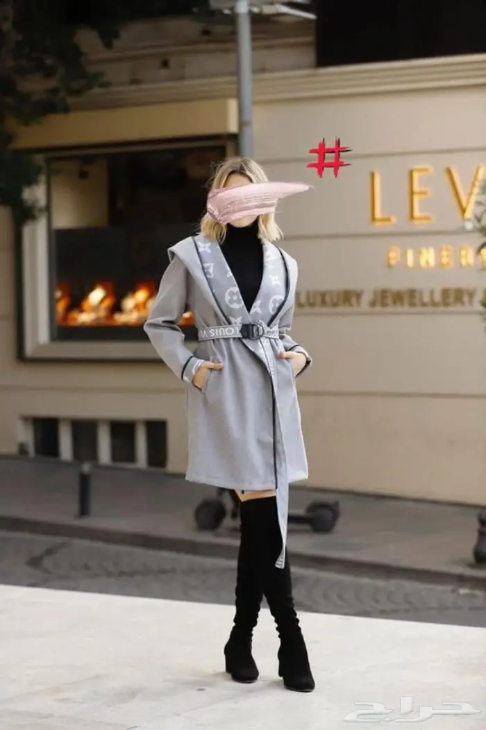 هدايا نسائسة ماركة Dior 0