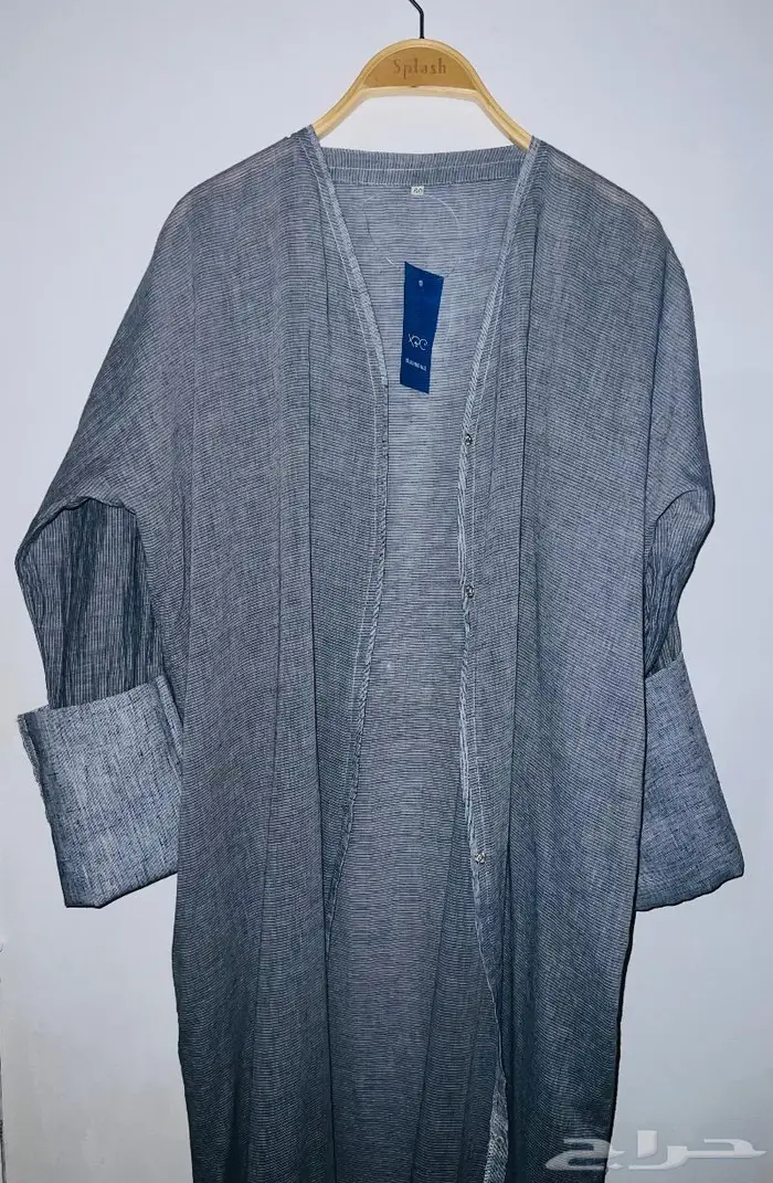 للبيع جميعها جديده غير مستخدمه نهائيا 9