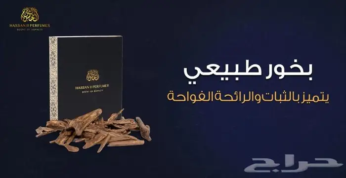 تصميم متجر في سلة وزد تصميم متجر الكتروني 1